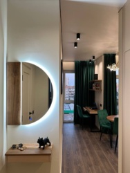 Продається квартира Закарпатська, Ужгород, Новий, Капушанська, 150 фото 20 Продається квартира Закарпатська, Ужгород, Новий, Капушанська, 150 фото 20