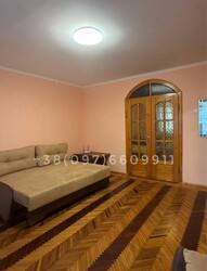 Продається квартира Ужгород, Закарпатська фото 5 Продається квартира Ужгород, Закарпатська фото 5