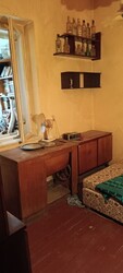 Продається квартира Ужгород, Закарпатська фото 14 Продається квартира Ужгород, Закарпатська фото 14