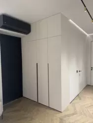 ������ 3 ������� ��������. �������. ���� 12