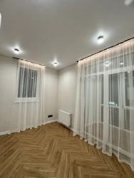 ������ 2 ������� ��������. �������. ���� 2