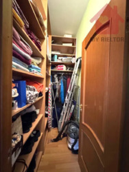 Продаж 3 кімнатної квартири. Ужгород. фото 9 Продаж 3 кімнатної квартири. Ужгород. фото 9