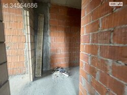 Продається квартира Ужгород, Закарпатська фото 8 Продається квартира Ужгород, Закарпатська фото 8