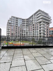 Продаж 1.5 кімнатної квартири Ужгород. фото 10 Продаж 1.5 кімнатної квартири Ужгород. фото 10