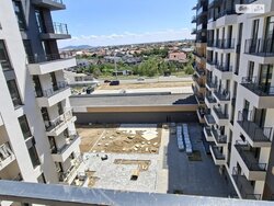 Продається квартира Ужгород, Закарпатська фото 15 Продається квартира Ужгород, Закарпатська фото 15