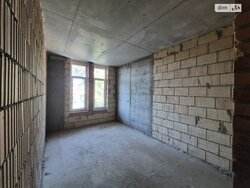 Продається квартира Ужгород, Закарпатська фото 2 Продається квартира Ужгород, Закарпатська фото 2