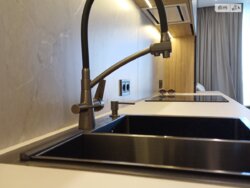 ������ 1 ������� ��������. �������. ���� 14