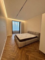 ������ 2 ������� ��������. �������. ���� 6