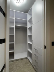 Продається квартира Закарпатська, Ужгород, Фогорашія фото 6 Продається квартира Закарпатська, Ужгород, Фогорашія фото 6