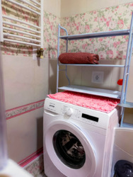 ������ 3 ������� ��������. �������. ���� 7