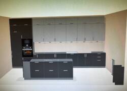 ������ 3-�� ������� ��������. �������. ���� 6