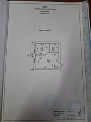 Продається квартира Ужгород, Закарпатська фото 21 Продається квартира Ужгород, Закарпатська фото 21