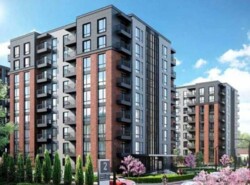 ������ 1 ������� ��������. �������. ���� 1