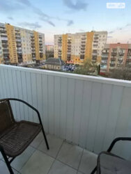 Продається квартира Ужгород, Закарпатська фото 20 Продається квартира Ужгород, Закарпатська фото 20