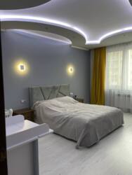 ������ 2 ������� �������. ������� ���� 12