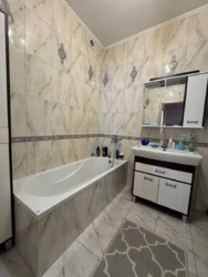 Продається квартира Закарпатська, Ужгород, БАМ фото 18 Продається квартира Закарпатська, Ужгород, БАМ фото 18