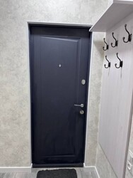 Продається квартира Ужгород, Закарпатська фото 9 Продається квартира Ужгород, Закарпатська фото 9