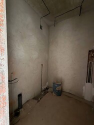 ��������� �������� �������, ������������ ���� 11