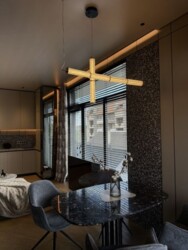 ������ 1 ������� ��������. �������. ���� 5