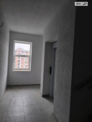 ������ 1 ������� ��������. �������. ���� 4