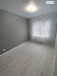 Продається квартира Ужгород, Закарпатська фото 11 Продається квартира Ужгород, Закарпатська фото 11