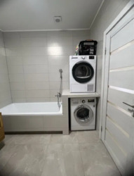 Продається квартира Закарпатська, Ужгород, Компотний фото 12 Продається квартира Закарпатська, Ужгород, Компотний фото 12