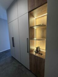 Продається квартира Закарпатська, Ужгород, Докучаєва фото 1 Продається квартира Закарпатська, Ужгород, Докучаєва фото 1