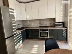 ������ 1 ������� ��������. ��������. ���� 1