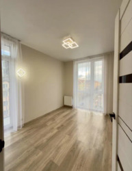 ������ 2 ������� ��������. �������. ���� 6