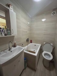 Продається квартира Закарпатська, Ужгород фото 2 Продається квартира Закарпатська, Ужгород фото 2