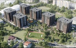 Продається квартира Ужгород, Закарпатська фото 1 Продається квартира Ужгород, Закарпатська фото 1