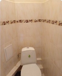 Продається квартира Ужгород, Закарпатська фото 4 Продається квартира Ужгород, Закарпатська фото 4