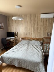 Продається квартира Закарпатська, Ужгород, Минайська фото 1 Продається квартира Закарпатська, Ужгород, Минайська фото 1