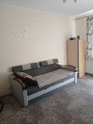 Продається квартира Ужгород, Закарпатська фото 12 Продається квартира Ужгород, Закарпатська фото 12