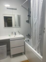 Продається квартира Закарпатська, Ужгород, 128 Штурмової бригади фото 2 Продається квартира Закарпатська, Ужгород, 128 Штурмової бригади фото 2