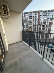 Продається квартира Ужгород, Закарпатська фото 7 Продається квартира Ужгород, Закарпатська фото 7