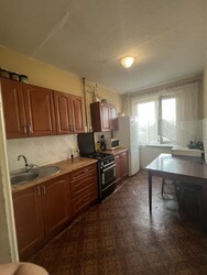 Продається квартира Ужгород, Закарпатська фото 2 Продається квартира Ужгород, Закарпатська фото 2