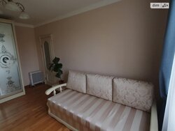 Продається квартира Ужгород, Закарпатська фото 3 Продається квартира Ужгород, Закарпатська фото 3