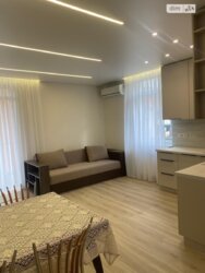 Продаж 1 кімнатної квартири. Ужгород. фото 11 Продаж 1 кімнатної квартири. Ужгород. фото 11