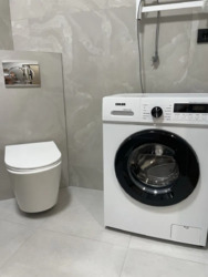 Продається квартира Закарпатська, Ужгород, Новий, Баб'яка 8 фото 9 Продається квартира Закарпатська, Ужгород, Новий, Баб'яка 8 фото 9