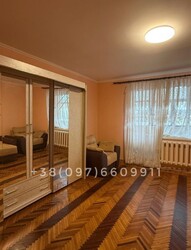 Продається квартира Ужгород, Закарпатська фото 3 Продається квартира Ужгород, Закарпатська фото 3