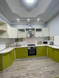 ������ 2 ������� �������. ������� ���� 2