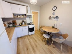 ������ 3 ������� ��������. �������. ���� 6