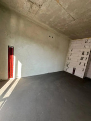 Продається квартира Закарпатська, Ужгород, Садовий, Загорська фото 9 Продається квартира Закарпатська, Ужгород, Садовий, Загорська фото 9