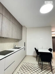 Продаж 1.5 кімнатної квартири Ужгород. фото 6 Продаж 1.5 кімнатної квартири Ужгород. фото 6