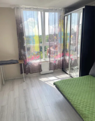 ������ 2 ������� ��������. �������. ���� 16