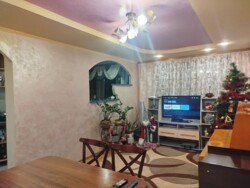 Продаж 3 кімнатної квартири. Ужгород. фото 5 Продаж 3 кімнатної квартири. Ужгород. фото 5