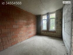 Продається квартира Ужгород, Закарпатська фото 18 Продається квартира Ужгород, Закарпатська фото 18