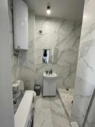 Продається квартира Закарпатська, Ужгород, Гагаріна, вулиця Сергія Мартина 4 фото 4 Продається квартира Закарпатська, Ужгород, Гагаріна, вулиця Сергія Мартина 4 фото 4