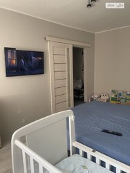 Продається квартира Ужгород, Закарпатська фото 9 Продається квартира Ужгород, Закарпатська фото 9